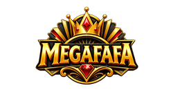 situs slot online tanpa potongan